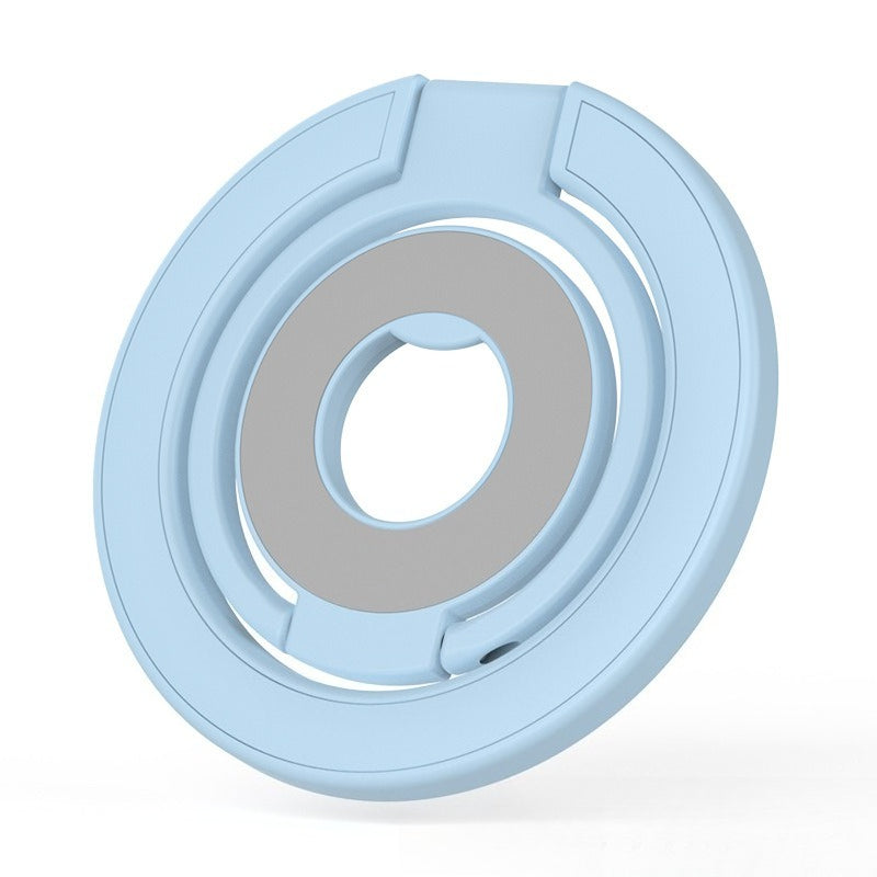 3-in-1 Magnetic Grip Stand