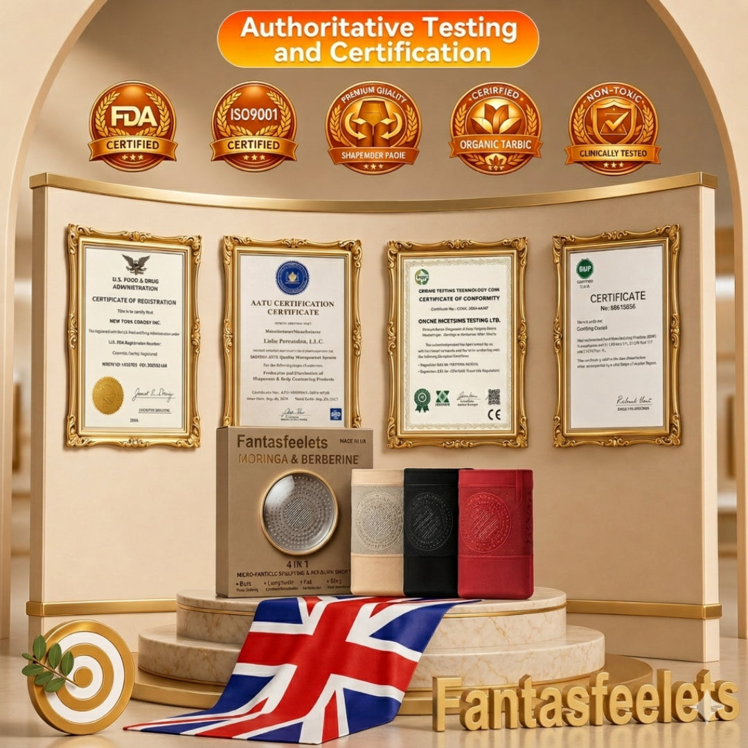 𝐎𝐟𝐟𝐢𝐜𝐢𝐚𝐥 𝐁𝐫𝐚𝐧𝐝 𝐒𝐭𝐨𝐫𝐞 |✅ Fantasfeelets® 𝟐𝟎𝟐𝟔 𝐌𝐨𝐫𝐢𝐧𝐠𝐚 & 𝐁𝐞𝐫𝐛𝐞𝐫𝐢𝐧𝐞 𝟒-𝐈𝐧-𝟏 𝐌𝐢𝐜𝐫𝐨-𝐏𝐚𝐫𝐭𝐢𝐜𝐥𝐞 𝐒𝐜𝐮𝐥𝐩𝐭𝐢𝐧𝐠 & 𝐅𝐚𝐭-𝐁𝐮𝐫𝐧 𝐒𝐡𝐨𝐫𝐭𝐬🐦7