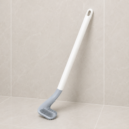 Golf Head Toilet Brush