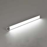 Rechargeable Motion Sensor LED Under Cabinet Light