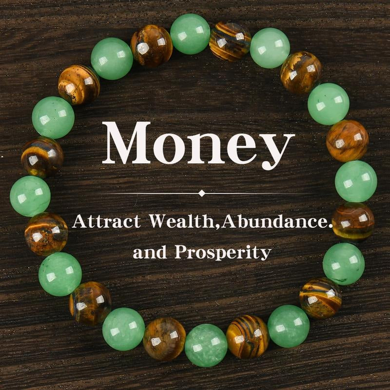Money