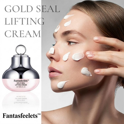 （✨✨LAST DAY 60 % OFF）ANTI-WRINKLE SKINCARE SET Eye Cream + Neck Cream-Perfect Duo