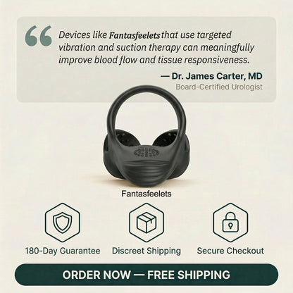🚀✨2026's Most Compelling Upgrade! Fantasfeelets™ -The #1 5-in-1 at-home trainer
