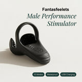 🚀✨2026's Most Compelling Upgrade! Fantasfeelets™ -The #1 5-in-1 at-home trainer