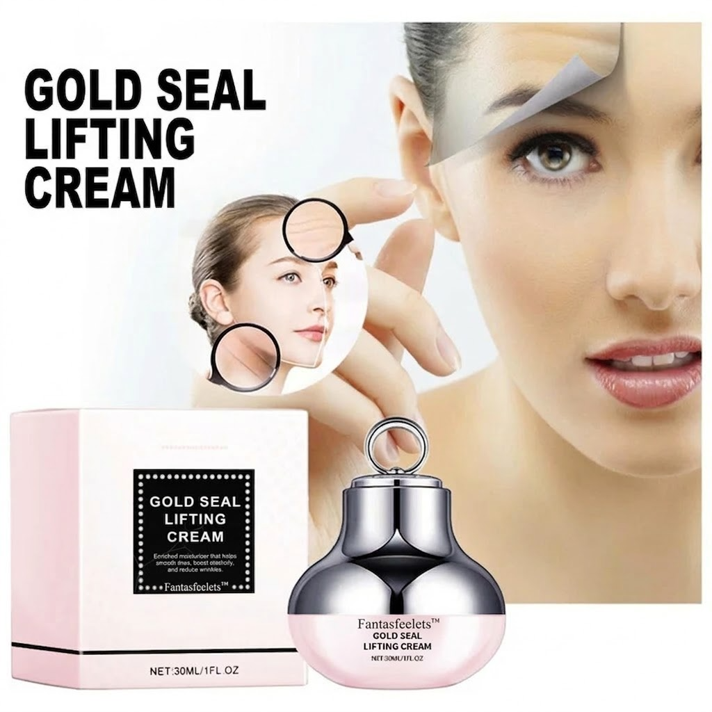 （✨✨LAST DAY 60 % OFF）ANTI-WRINKLE SKINCARE SET Eye Cream + Neck Cream-Perfect Duo