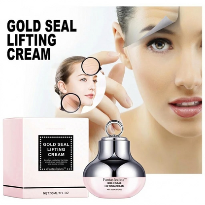 （✨✨LAST DAY 60 % OFF）ANTI-WRINKLE SKINCARE SET Eye Cream + Neck Cream-Perfect Duo