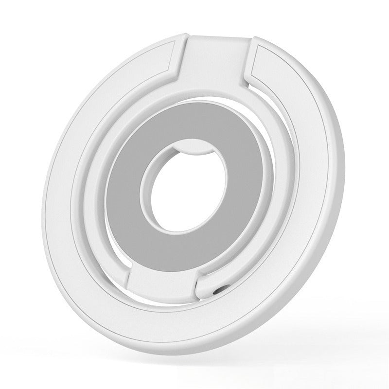 3-in-1 Magnetic Grip Stand