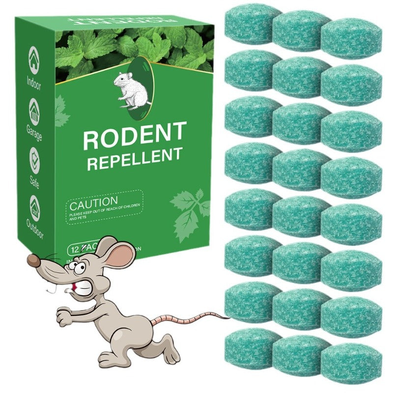 🔥 24-Pcs (Standard Shield)  Most Popular!