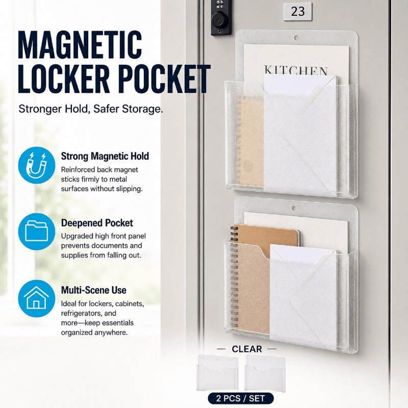 1-Pack (Starter Set)