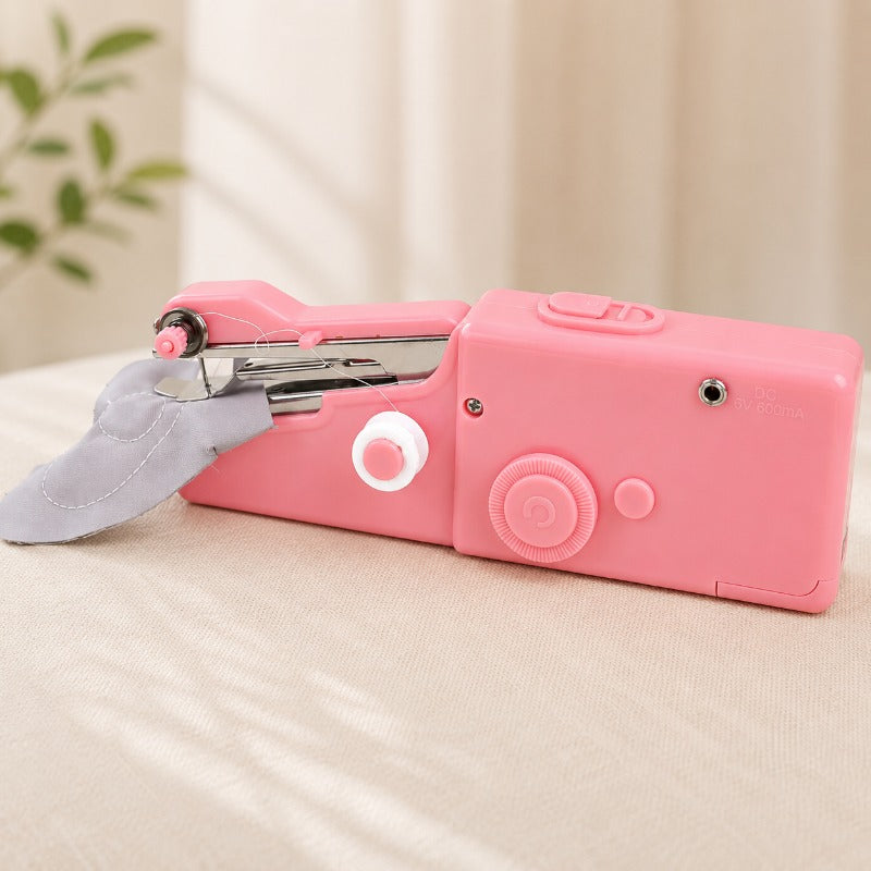 Pink Kit
