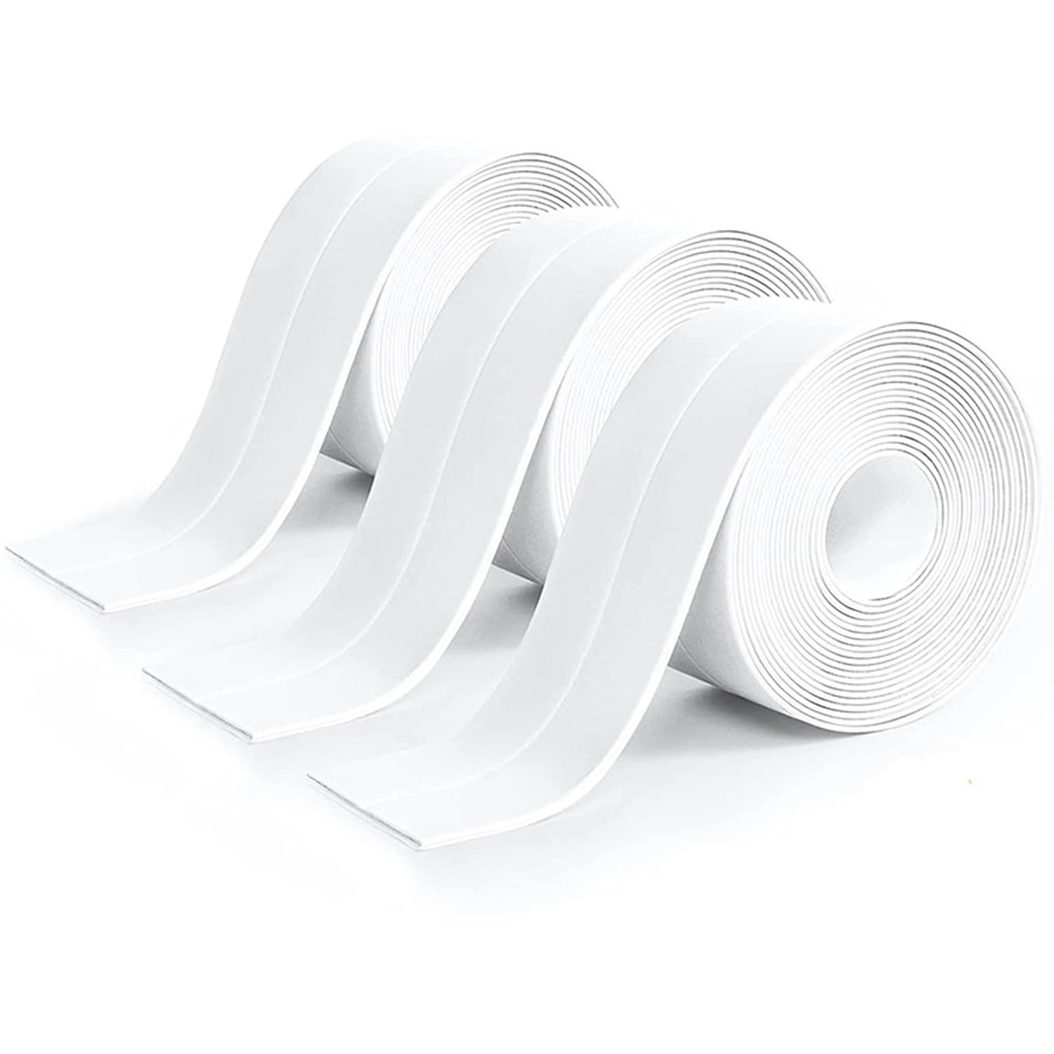 3 Rolls (Whole House Pack:) - Best Value
