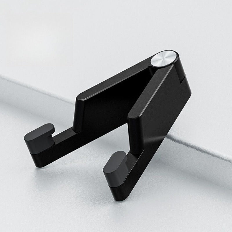 V-Shaped Portable Phone Stand