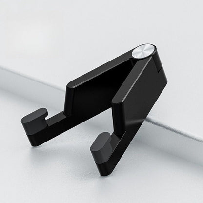 V-Shaped Portable Phone Stand