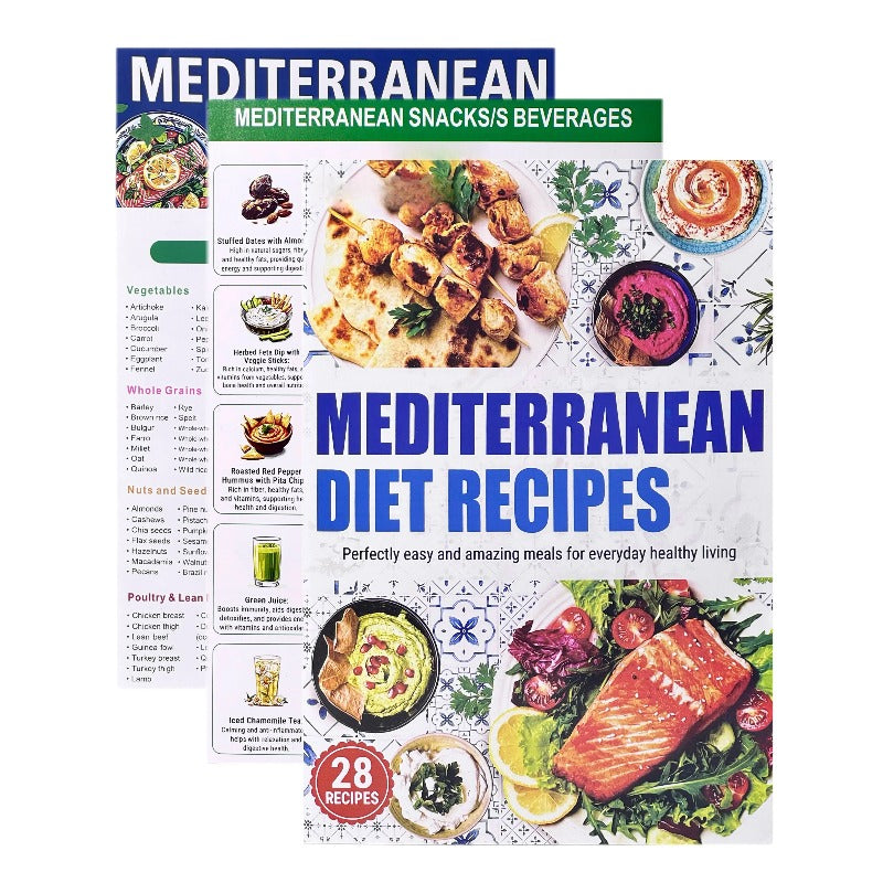 📘 Standard Edition