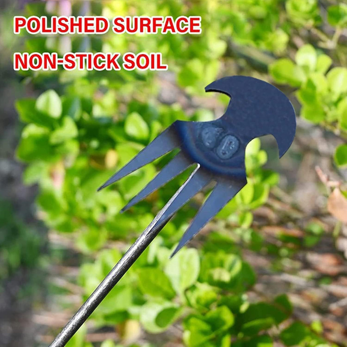 🔥Woyuosn New Weeding Artifact Uprooting Weeding Tool
