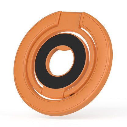 3-in-1 Magnetic Grip Stand