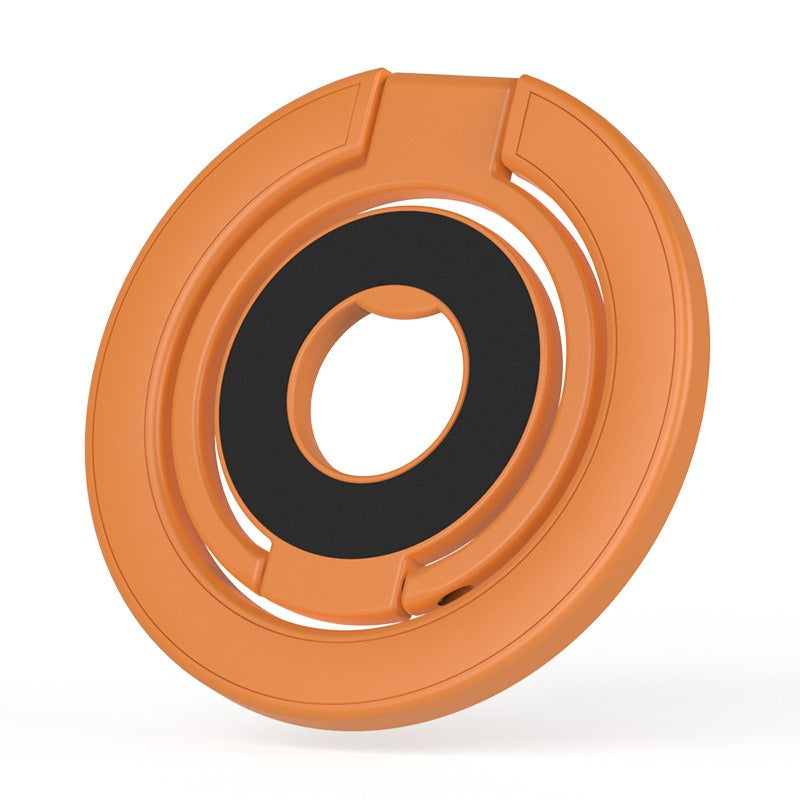 3-in-1 Magnetic Grip Stand