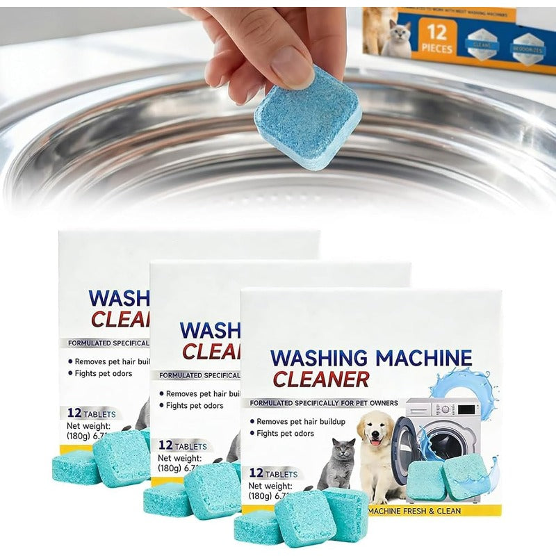 💎 3-Pack (36 Tablets)  Best Value