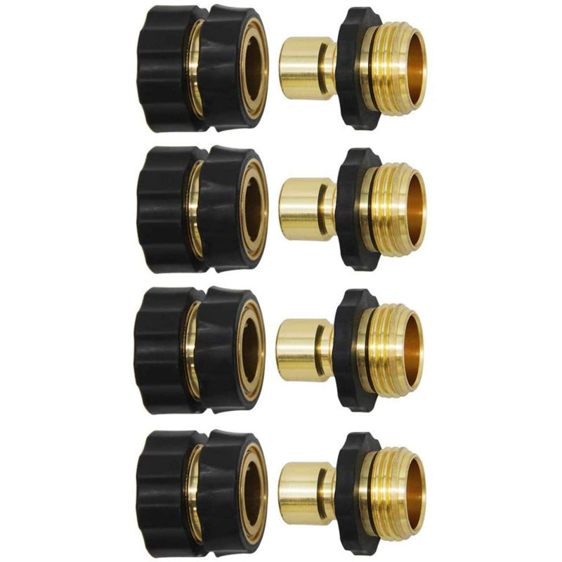 🥈 4-Set Pack
