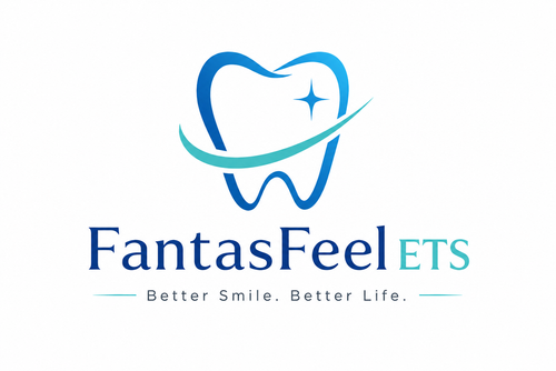 Fantasfeelets