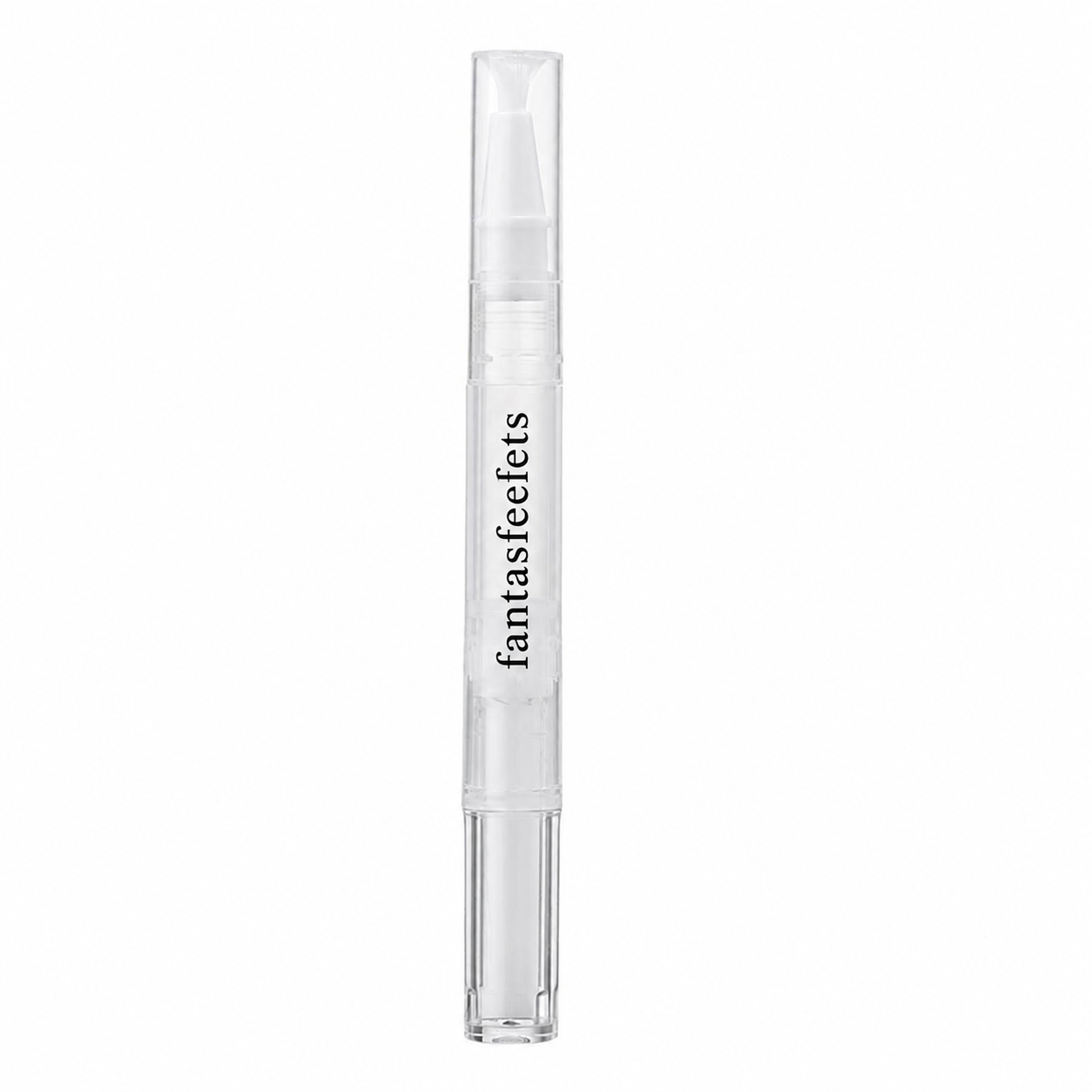 Toenail Fungus Treatment Pen for Damaged Nails