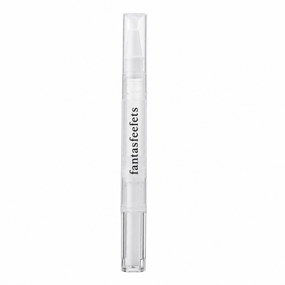 Toenail Fungus Treatment Pen for Damaged Nails