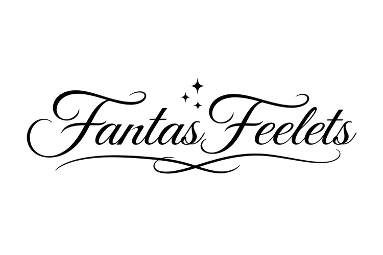 Fantasfeelets