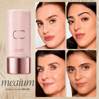 Medium