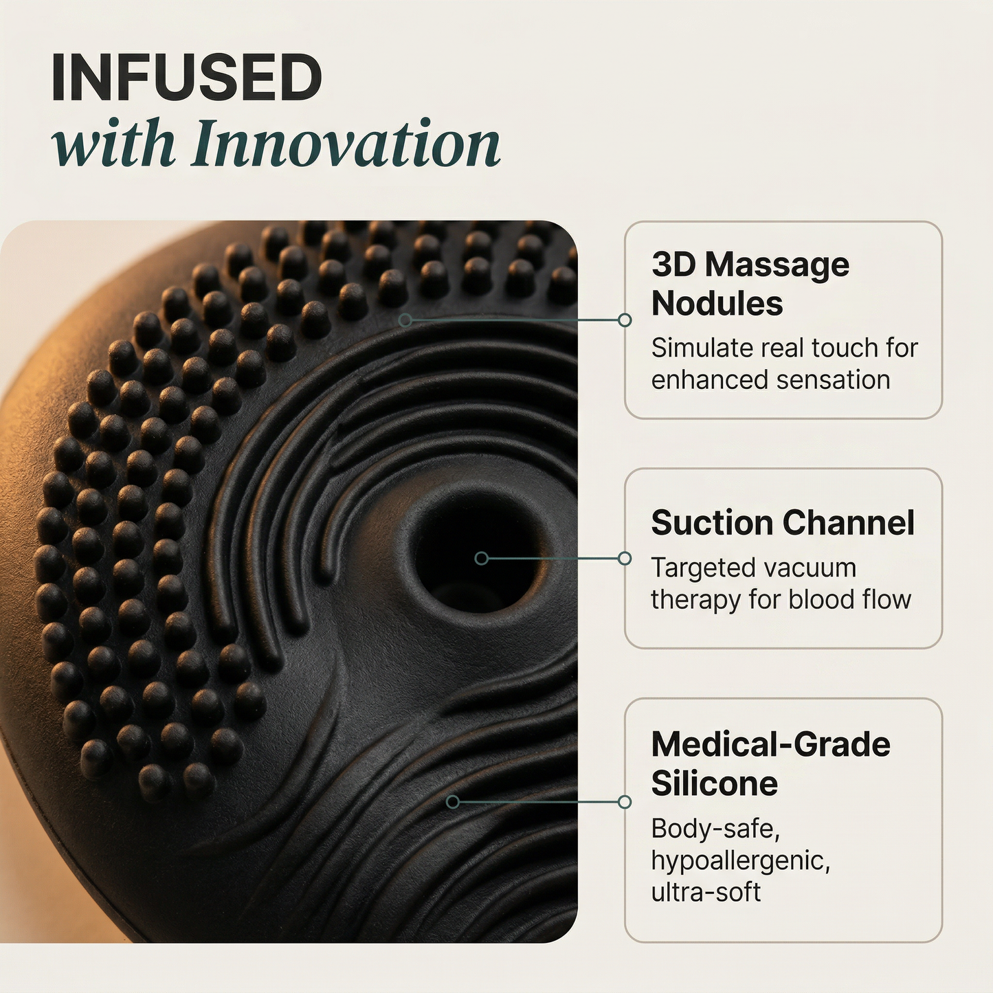 🚀✨2026's Most Compelling Upgrade! Fantasfeelets™ -The #1 5-in-1 at-home trainer