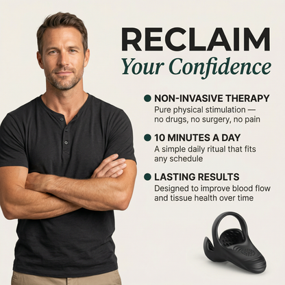 🚀✨2026's Most Compelling Upgrade! Fantasfeelets™ -The #1 5-in-1 at-home trainer