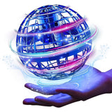 Galaxy Orb Mini Drone