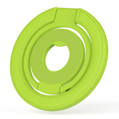 3-in-1 Magnetic Grip Stand