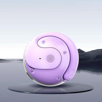 Business Purple