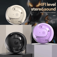 3 Set Business Translation Earbuds