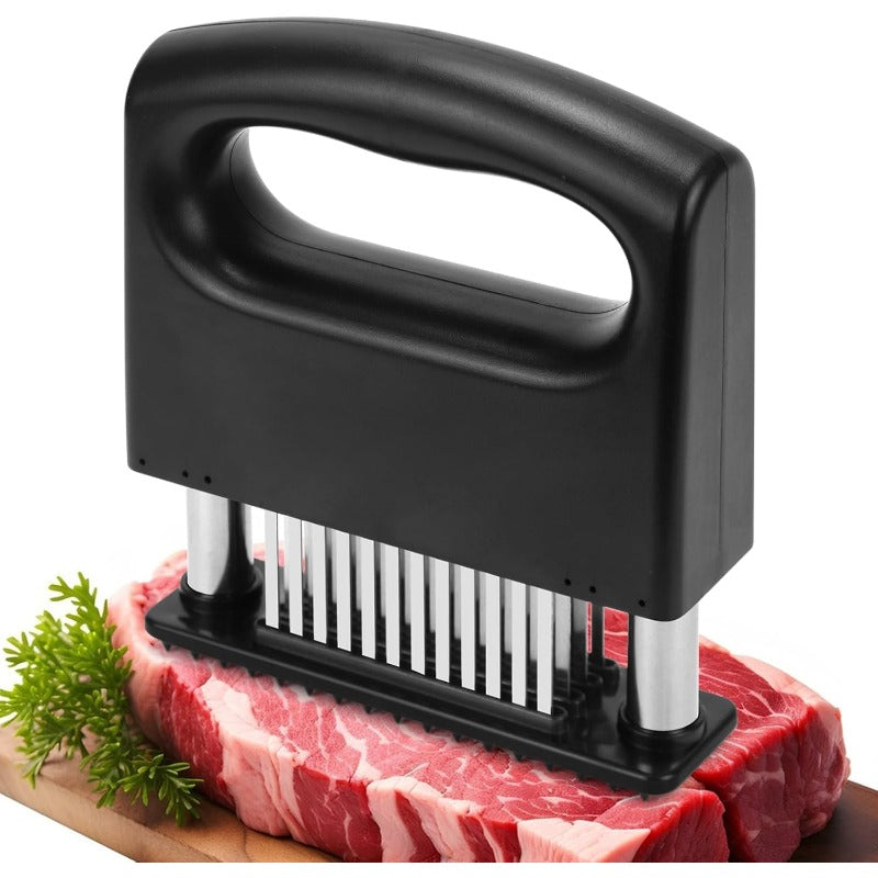 🥩 Single Pack (Standard)
