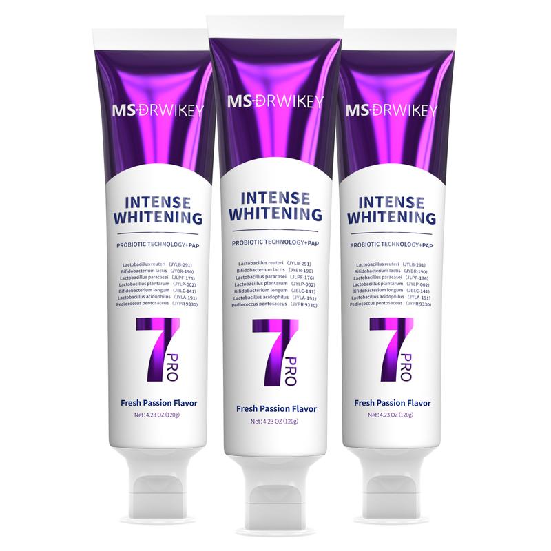 3-Pack