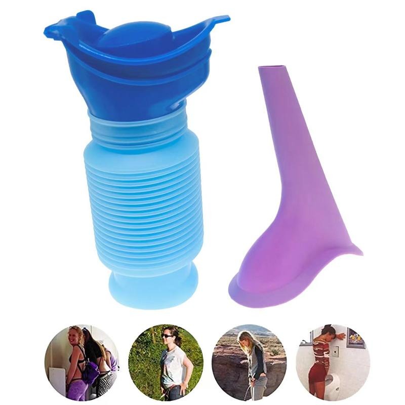 Women's/750ML