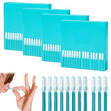 Reusable Sticky Ear Swabs