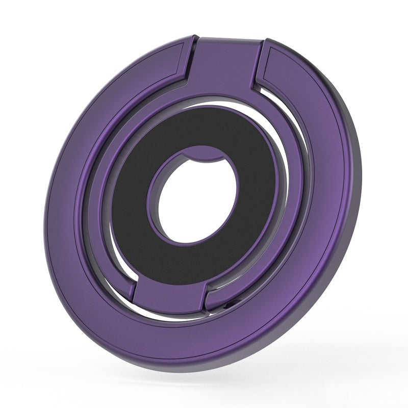 3-in-1 Magnetic Grip Stand